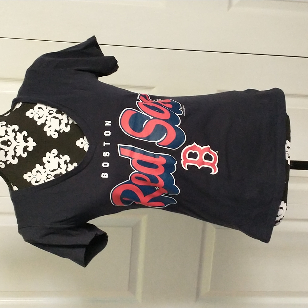 Boston Red Sox T-shirt